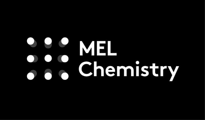 MEL Chemistry 1