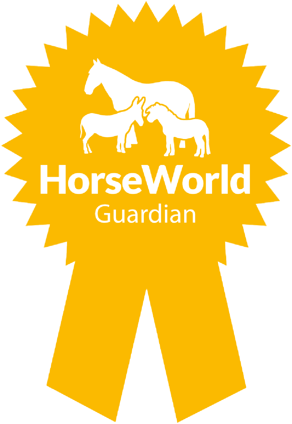 HorseWorld
