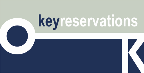 Key Reservations