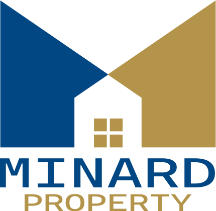 Minard Property