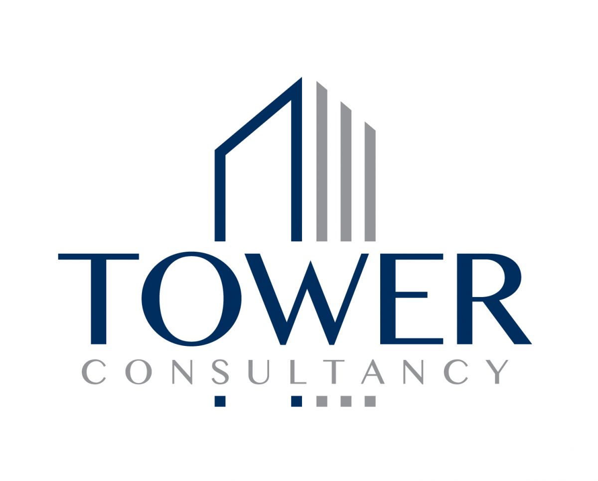 Tower Consultancy