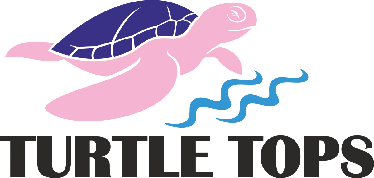 Turtle Tops